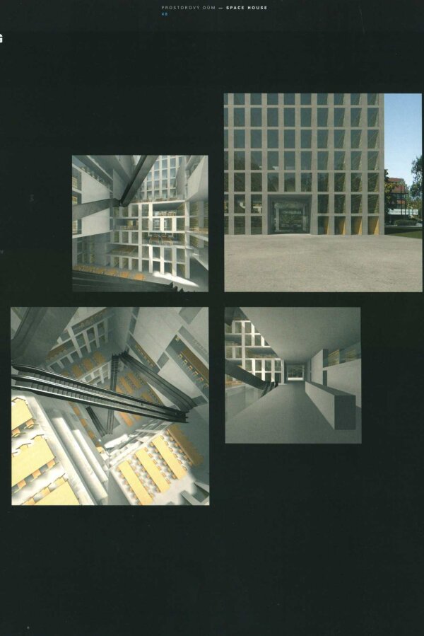 DU1124-2-katalog-047.jpeg